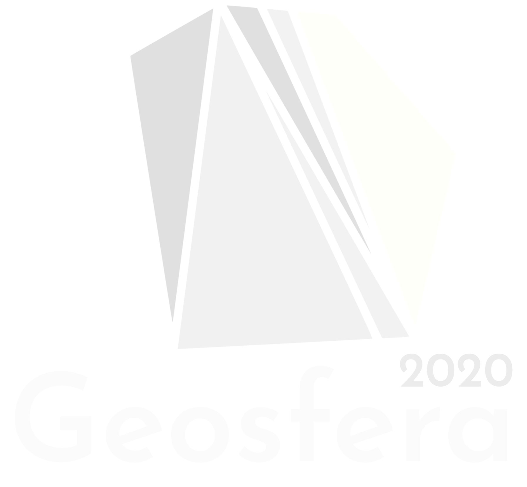Geosfera