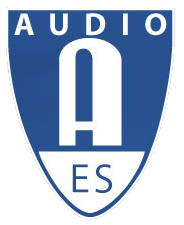 logo_aes