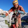 Picos de Europa 2008