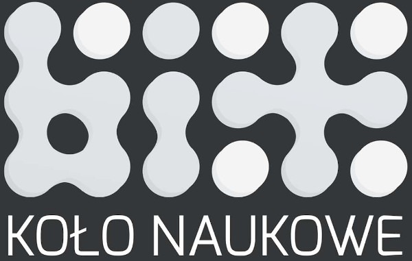 BIT logo