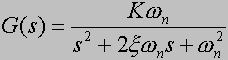 Obiekt oscylacyjny