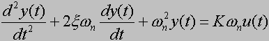 Obiekt oscylacyjny
