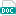 skne-piorun_deklaracja_2022.doc
