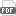 skne_piorun_regulamin_2020.pdf