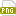 logo_skne_piorun.png