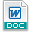 skne-piorun_deklaracja_2022.doc