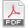 skne_piorun_regulamin_2020.pdf
