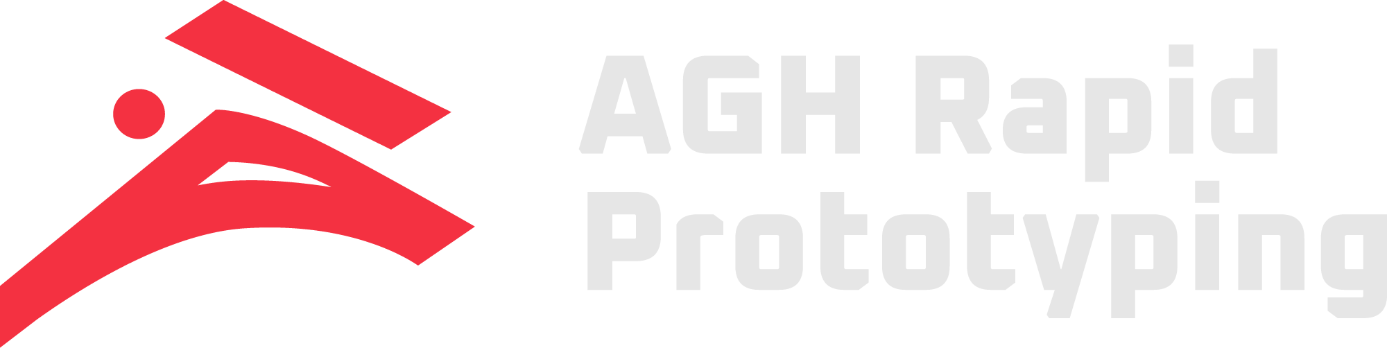 AGH Rapid Prototyping