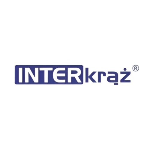 Sponsor Interkrąż